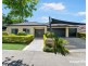 10 North Shore Avenue, Varsity Lakes QLD 4227