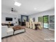 10 North Shore Avenue, Varsity Lakes QLD 4227