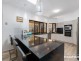 10 North Shore Avenue, Varsity Lakes QLD 4227
