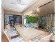 10 North Shore Avenue, Varsity Lakes QLD 4227