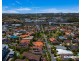 10 North Shore Avenue, Varsity Lakes QLD 4227