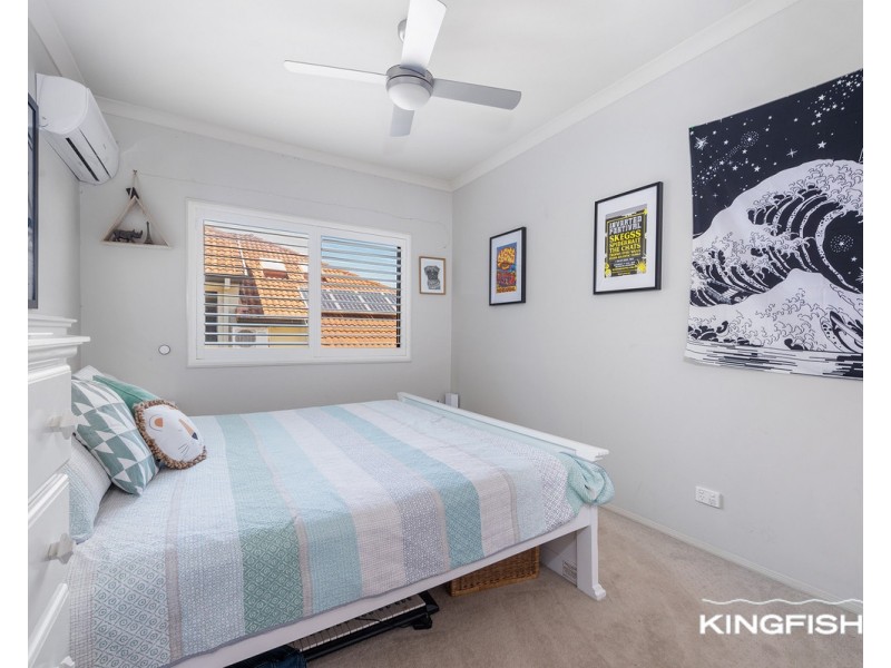 10 North Shore Avenue, Varsity Lakes QLD 4227