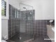 10 North Shore Avenue, Varsity Lakes QLD 4227