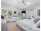 10 North Shore Avenue, Varsity Lakes QLD 4227