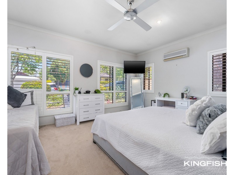 10 North Shore Avenue, Varsity Lakes QLD 4227