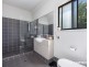 10 North Shore Avenue, Varsity Lakes QLD 4227