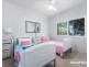 10 North Shore Avenue, Varsity Lakes QLD 4227