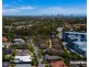 10 North Shore Avenue, Varsity Lakes QLD 4227