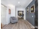 10 North Shore Avenue, Varsity Lakes QLD 4227