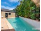 10 North Shore Avenue, Varsity Lakes QLD 4227