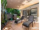 10 North Shore Avenue, Varsity Lakes QLD 4227