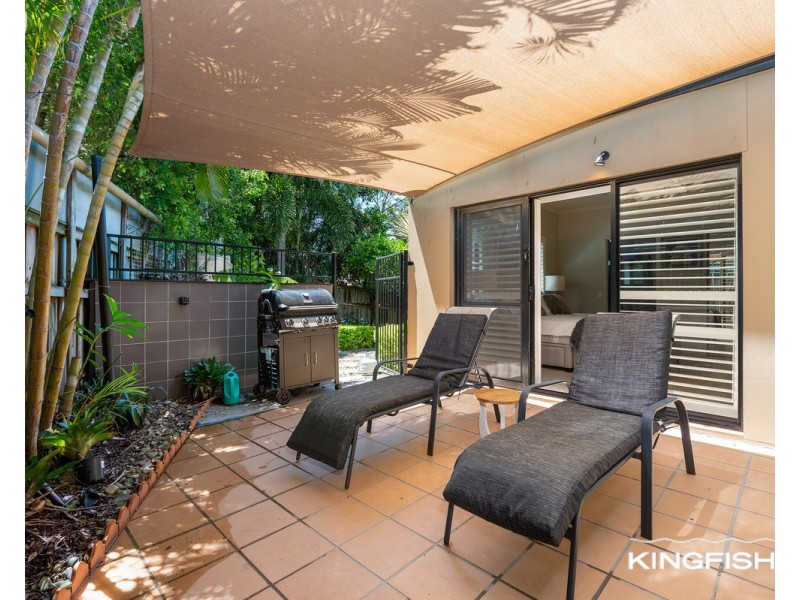10 North Shore Avenue, Varsity Lakes QLD 4227