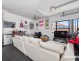 10 North Shore Avenue, Varsity Lakes QLD 4227