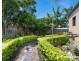 10 North Shore Avenue, Varsity Lakes QLD 4227