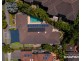 10 North Shore Avenue, Varsity Lakes QLD 4227