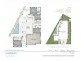 10 North Shore Avenue, Varsity Lakes QLD 4227 Floorplan
