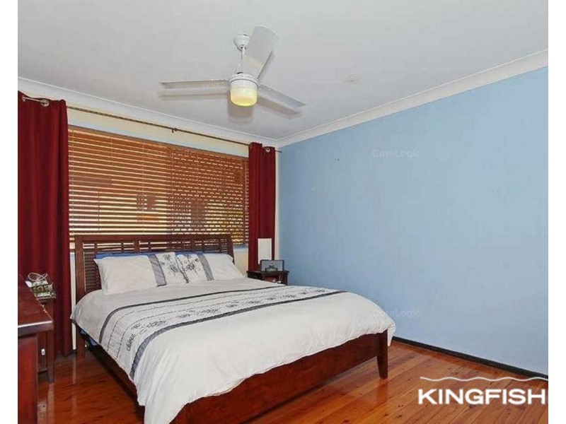 1/18 Burleigh Street, Burleigh Heads QLD 4220