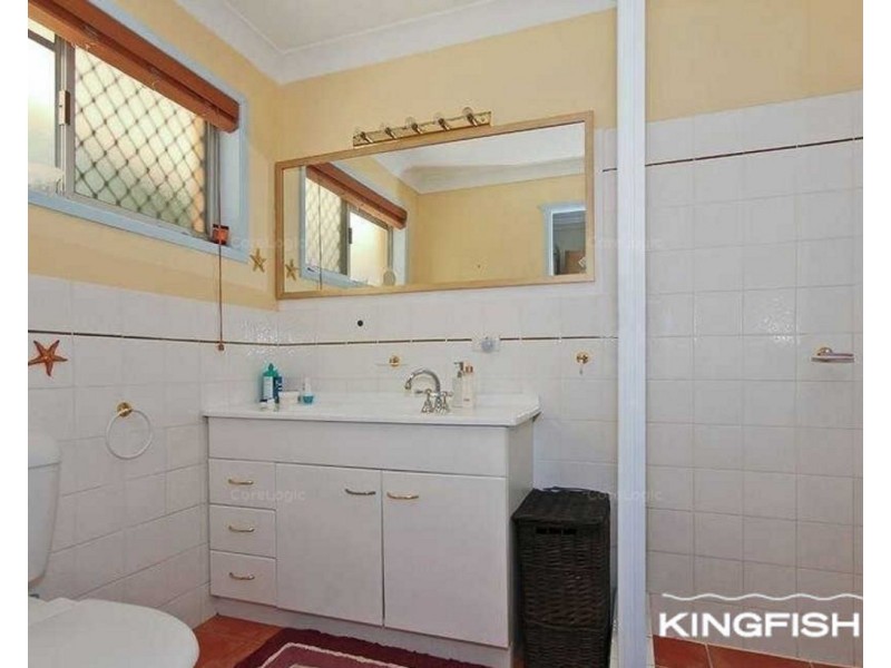 1/18 Burleigh Street, Burleigh Heads QLD 4220