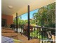 1/18 Burleigh Street, Burleigh Heads QLD 4220
