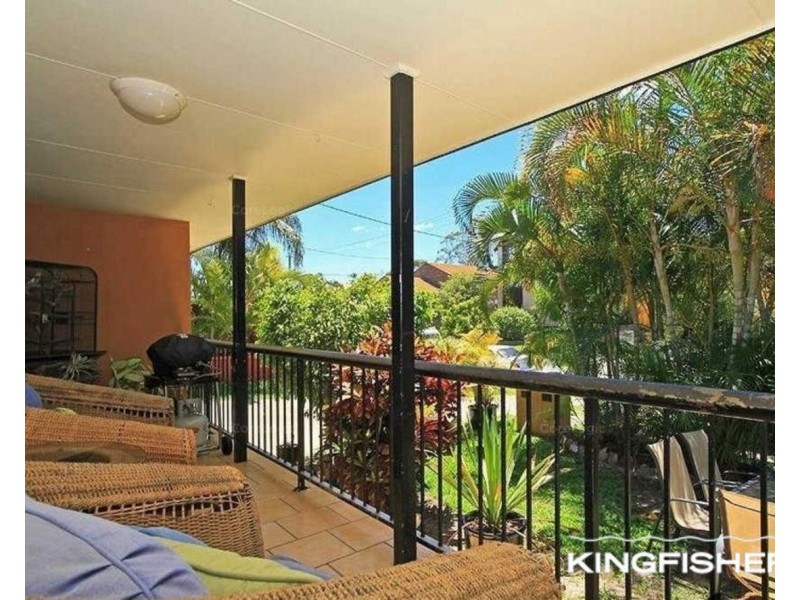 1/18 Burleigh Street, Burleigh Heads QLD 4220