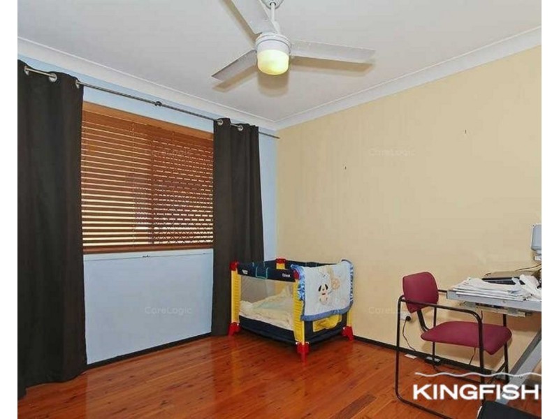 1/18 Burleigh Street, Burleigh Heads QLD 4220