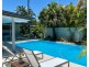 7 Penguin Parade, Burleigh Waters QLD 4220