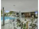 7 Penguin Parade, Burleigh Waters QLD 4220