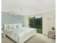 7 Penguin Parade, Burleigh Waters QLD 4220