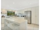 7 Penguin Parade, Burleigh Waters QLD 4220