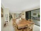 7 Penguin Parade, Burleigh Waters QLD 4220