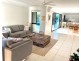 7 Penguin Parade, Burleigh Waters QLD 4220