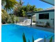 7 Penguin Parade, Burleigh Waters QLD 4220