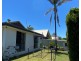 7 Penguin Parade, Burleigh Waters QLD 4220
