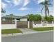 7 Penguin Parade, Burleigh Waters QLD 4220