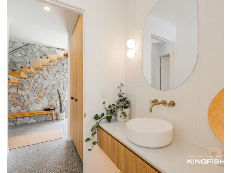 7 Tawarri Crescent, Burleigh Heads QLD 4220