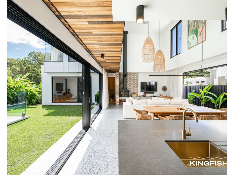 7 Tawarri Crescent, Burleigh Heads QLD 4220