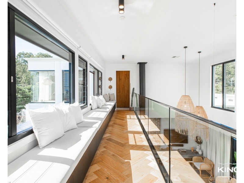 7 Tawarri Crescent, Burleigh Heads QLD 4220