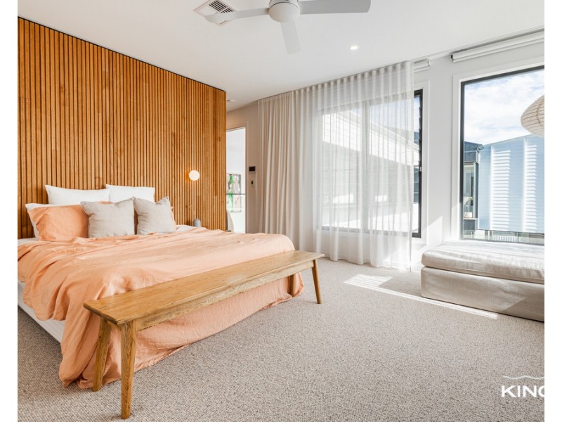 7 Tawarri Crescent, Burleigh Heads QLD 4220