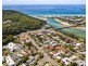 7 Tawarri Crescent, Burleigh Heads QLD 4220