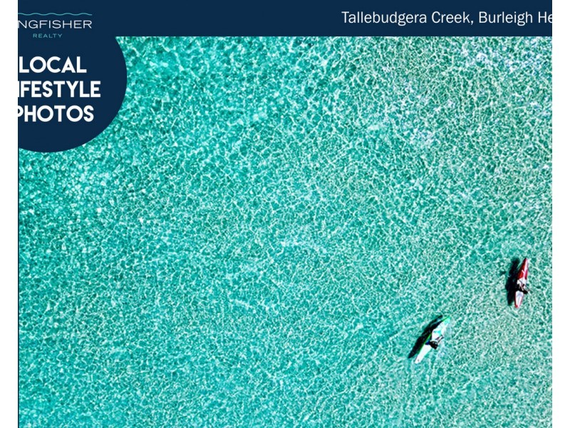 7 Tawarri Crescent, Burleigh Heads QLD 4220