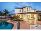 190 Dunlin Drive, Burleigh Waters QLD 4220