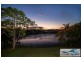 190 Dunlin Drive, Burleigh Waters QLD 4220