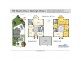 190 Dunlin Drive, Burleigh Waters QLD 4220 Floorplan