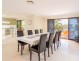 84 Honeyeater Drive, Burleigh Waters QLD 4220