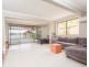 84 Honeyeater Drive, Burleigh Waters QLD 4220