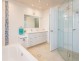84 Honeyeater Drive, Burleigh Waters QLD 4220