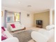 84 Honeyeater Drive, Burleigh Waters QLD 4220