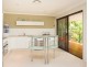 84 Honeyeater Drive, Burleigh Waters QLD 4220