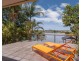 84 Honeyeater Drive, Burleigh Waters QLD 4220