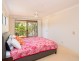84 Honeyeater Drive, Burleigh Waters QLD 4220
